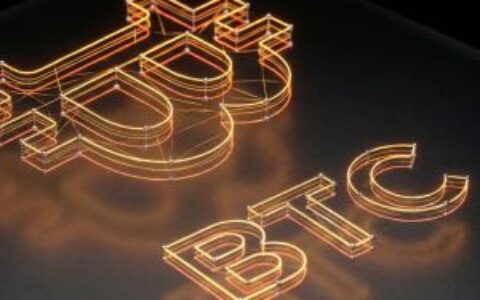 Bitwise分析：结构性力量导致比特币价格下滑，非市场操纵