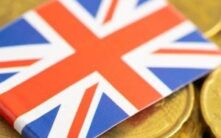 英国金融行为监管局选定4家公司参与稳定币沙盒测试