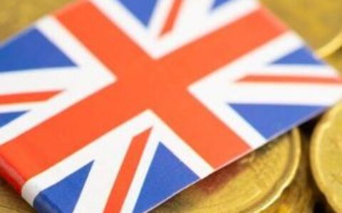 英国金融行为监管局选定4家公司参与稳定币沙盒测试