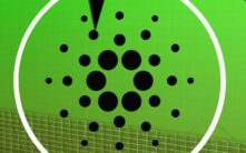 分析师揭示无人讨论的Cardano结构模式