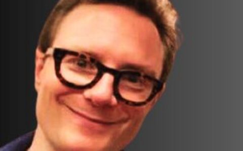 Flare CEO豪言：到2026年中可实现50亿XRP在Flare网络上使用，”我知道我们在和谁谈判”