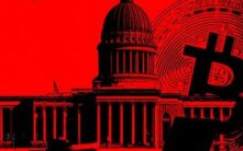 密苏里州HB 2080法案：拟创建比特币战略储备基金，扩大州政府加密货币权力