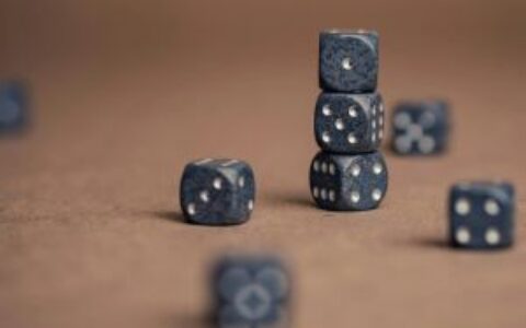 ZachXBT相关预测市场：八个钱包因可能的内幕交易被标记