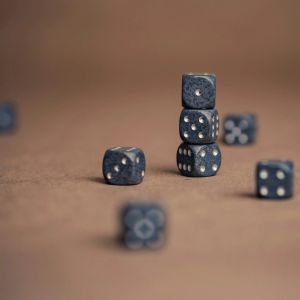 ZachXBT预测市场内幕交易