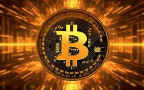 比特币价格或已在63,000美元触底？分析师解析市场底部信号