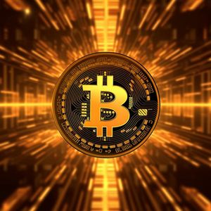 比特币价格分析图表