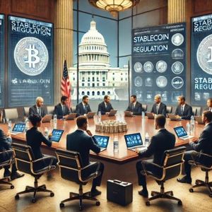 区块链协会国会游说