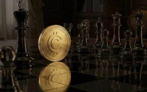 流动性转变将影响2026年美国中期选举前的加密货币市场前景