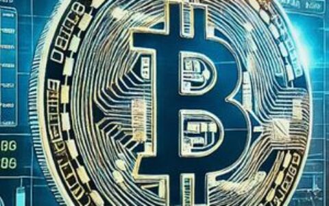 花旗银行计划2026年基础设施升级，将比特币与传统资产整合