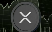 分析师识别XRP关键支撑位：0.90美元