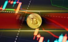 Bitwise首席投资官Matt Hougan反驳Jane Street导致比特币下跌的指责