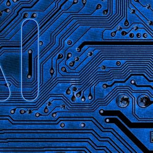 Nvidia's Strong Results Push Bitcoin to Track Tech Indices More Closely