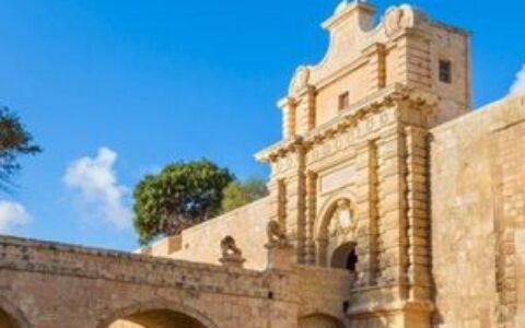 Gate获马耳他支付机构牌照，加速欧洲稳定币基础设施布局