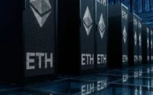 Vitalik Buterin制定以太坊防御量子计算威胁路线图