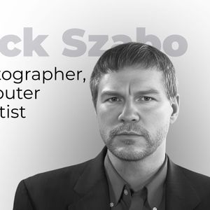 Nick Szabo批评比特币ETF定价控制