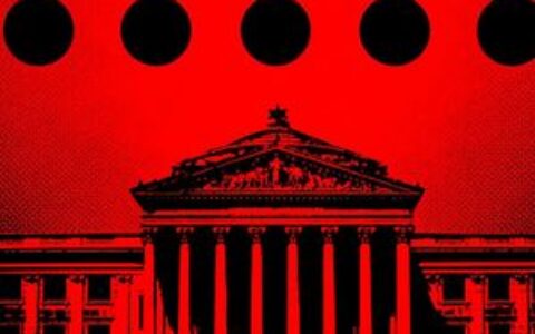 英国FCA选定四家公司参与稳定币沙盒测试，Revolut等入选