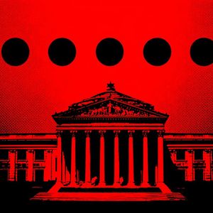 FCA稳定币沙盒测试