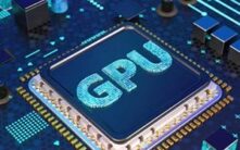 MARA控股采取与众不同的合作策略：从比特币挖矿到HPC云服务的战略转型