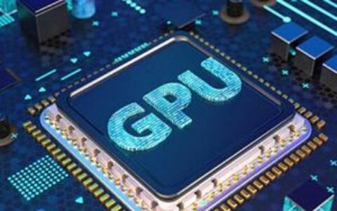 MARA控股采取与众不同的合作策略：从比特币挖矿到HPC云服务的战略转型