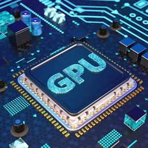 MARA股价表现对比图