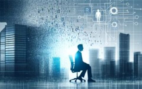 Jack Dorsey旗下Block裁员4000人，AI驱动重组引发股价飙升23%