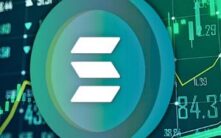 Solana价格预测（2月27日）：SOL寻求反转但周线图警示更低水平