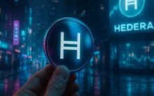 美国交通官员利用Hedera技术申请国家道路收费系统专利