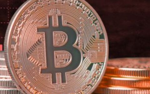 中心化交易所现货交易量连续五个月下滑，币安领跌市场份额萎缩