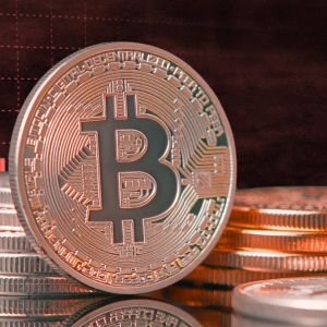 现货交易量图表