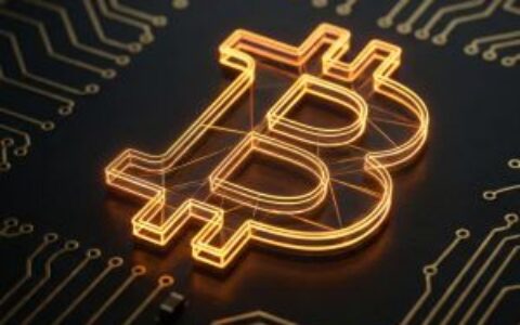 流动性担忧施压比特币，期权市场波动性消退