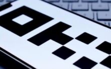 OKX与Chainalysis合作部署AI技术，实现主动欺诈预防