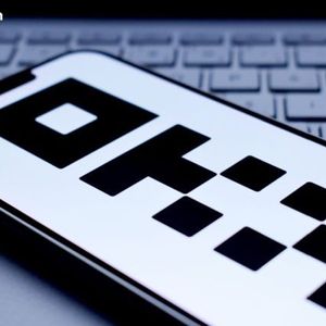 OKX与Chainalysis AI安全合作