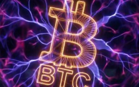 维基百科联合创始人预测：比特币2050年或跌破1万美元