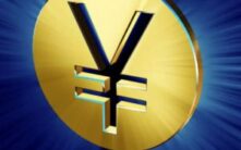 日本稳定币热潮：SBI与Startale计划推出JPYSC，日元稳定币市场加速发展