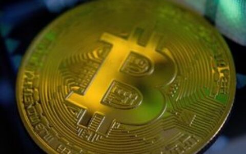 专家交易员预测比特币可能跌破4000美元，技术图表显示看跌信号