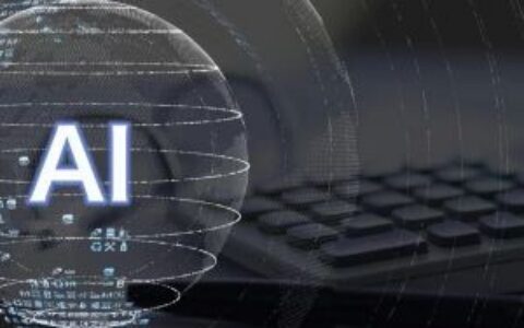 TeraWulf收入增长，AI基础设施成为其战略核心