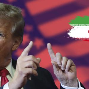 比特币哈希率风险