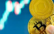 2026年八大可信比特币云挖矿平台指南 - 功能、费用及免费入门选项全面对比