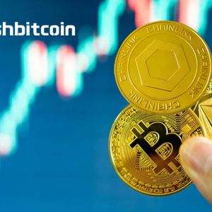 云挖矿平台比较