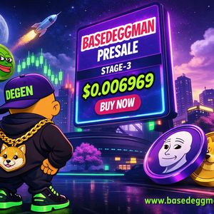 加密货币投资分析