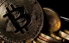 Pantera Capital创始人：加密货币相对趋势折价50%，提供多年一遇的投资机会