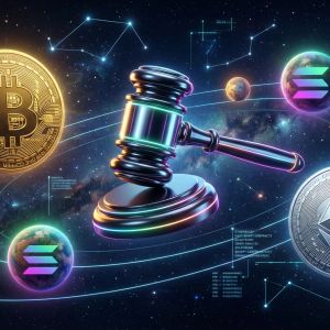 明尼苏达州加密货币ATM禁令