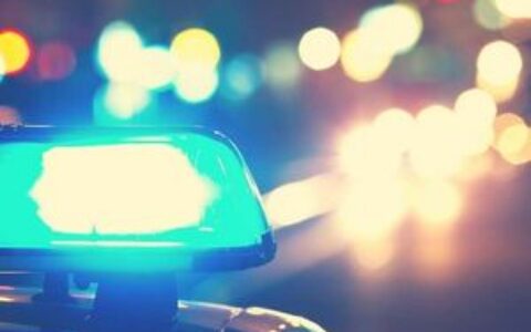 通话泄露、私人钱包追踪、20万美元计划：揭秘Axiom内幕交易指控内幕