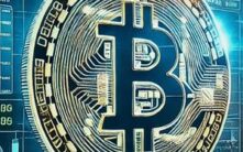 比特币ETF投资者展现"钻石手"特质 - 自10月初以来仅流出65亿美元