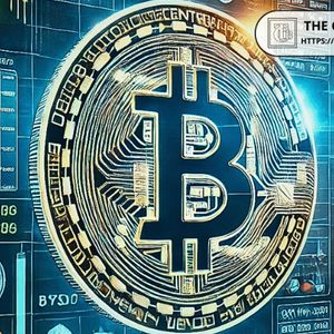 比特币ETF资金流向