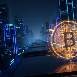 加密货币资金流向变化