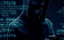 韩国政府重大失误泄露Ledger钱包种子短语，导致480万美元加密货币被盗