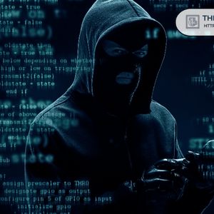 韩国政府安全失误导致加密货币被盗