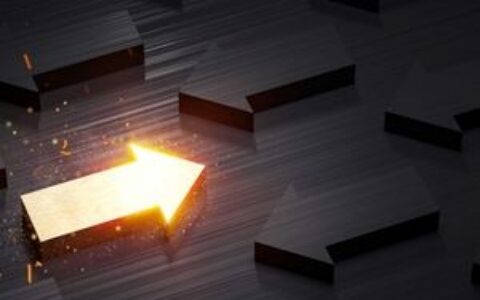 我的2026年终极逆向投资策略：MicroStrategy（MSTR）深度分析