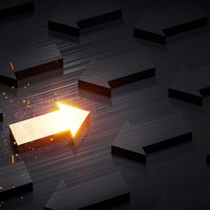 BTC 4年周期图表